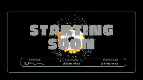 Snapshot of _elon_coxx_ chatting on June 3, 2026, 1:30 am - online show from June 3, 2026, 1:30 am