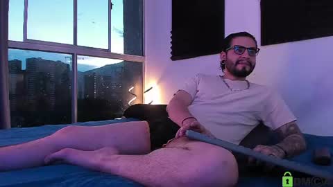 Snapshot of _elon_coxx_ chatting on June 14, 2026, 11:29 pm - online show from June 14, 2026, 11:29 pm