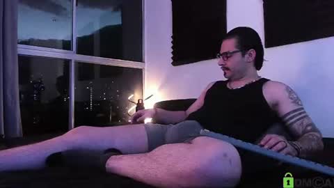  -         online show from June 28, 2026, 11:44 pm