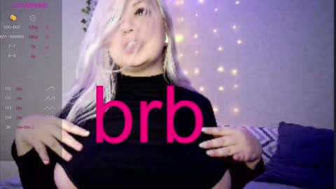 chloue and Gretta online show from December 22, 2024, 5:45 am