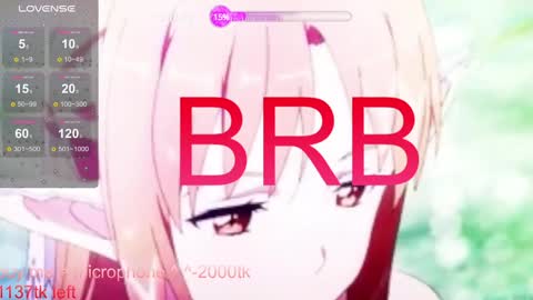 chloue and Gretta online show from December 28, 2024, 6:29 pm