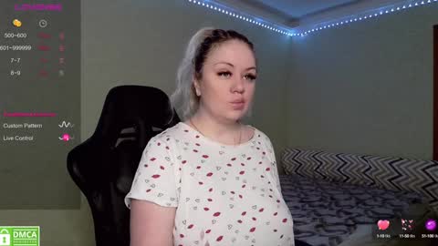 chloue and Gretta online show from January 13, 2025, 5:44 am