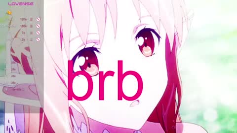 chloue and Gretta online show from February 2, 2025, 9:30 am