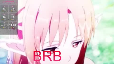 chloue and Gretta online show from March 1, 2025, 7:37 pm