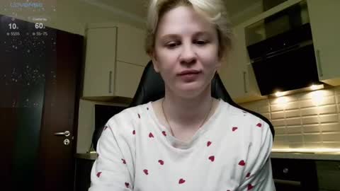 chloue and Gretta online show from July 26, 2026, 7:10 pm