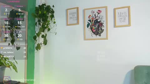 Eme  online show from December 5, 2024, 3:50 pm