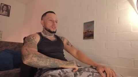 Emilio online show from September 27, 2025, 9:25 am