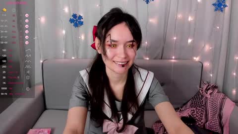 _emily__strike_ online show from December 10, 2024, 12:49 pm