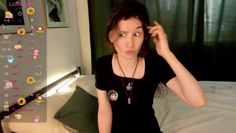 _emily__strike_ online show from September 21, 2025, 10:17 am