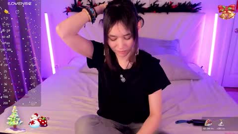 _emily__strike_ online show from January 7, 2026, 9:56 am