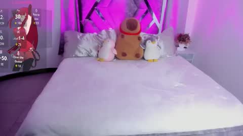 emmy online show from February 25, 2026, 11:47 pm