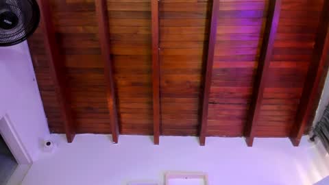 Isabella online show from December 26, 2024, 3:10 pm