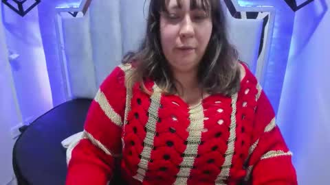 Emily  online show from September 10, 2025, 11:32 am