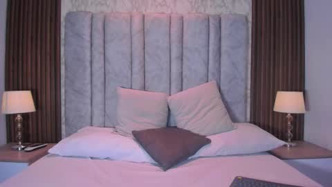 Snapshot of _emily_skinny chatting on November 10, 2025, 12:37 pm emily skinny online show from November 10, 2025, 12:37 pm