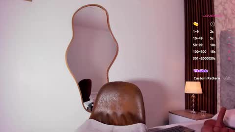 Snapshot of _emily_skinny chatting on November 24, 2025, 12:49 pm emily skinny online show from November 24, 2025, 12:49 pm