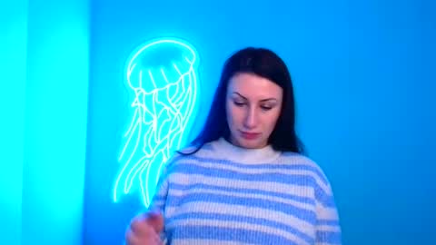 Emma online show from December 26, 2024, 7:13 am