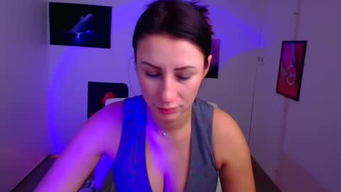 Emma online show from January 21, 2025, 7:15 am