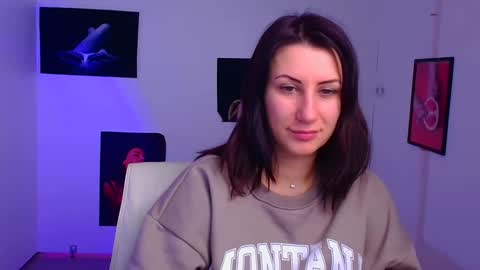 Emma online show from January 31, 2025, 10:10 am