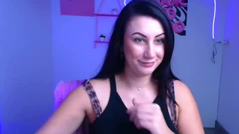 Emma online show from November 28, 2025, 12:41 pm