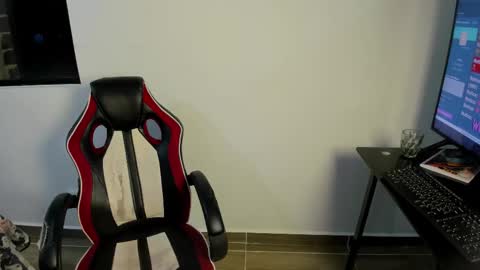 Emma online show from March 27, 2026, 12:05 am