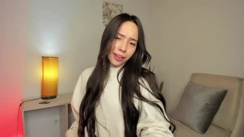 emma morryson online show from February 6, 2025, 1:05 am