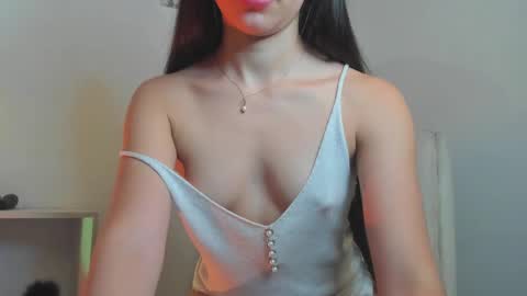 emma morryson online show from March 8, 2025, 2:23 am