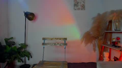 emma morryson online show from July 31, 2026, 8:19 pm