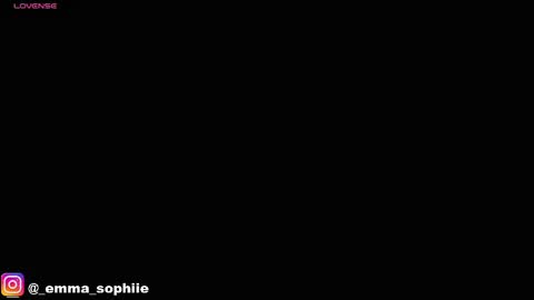 Snapshot of _emma_sophie chatting on May 13, 2026, 8:27 pm Emma Sophie online show from May 13, 2026, 8:27 pm