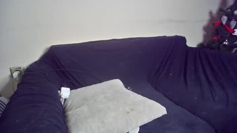 Emma Sugar online show from January 14, 2026, 10:14 pm