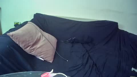 Emma Sugar online show from April 20, 2026, 7:55 am