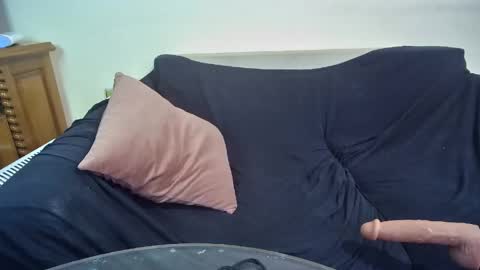 Emma Sugar online show from April 20, 2026, 9:38 pm