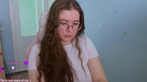 Sam  online show from February 23, 2025, 10:49 am