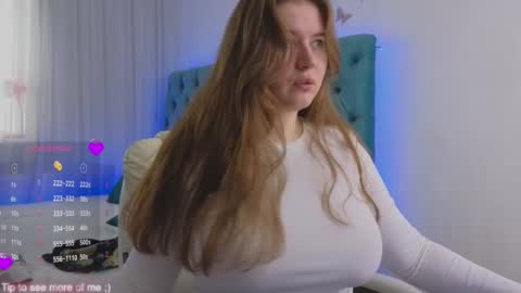 Sam  online show from September 15, 2025, 10:15 am