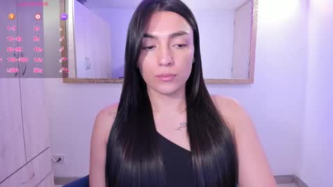  Erica Vanderhill  online show from January 16, 2026, 12:14 am