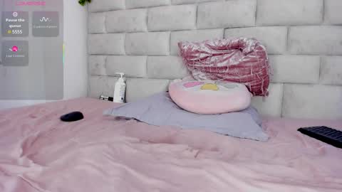 Eternal  online show from February 12, 2025, 12:12 pm