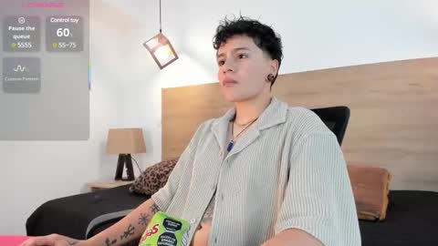 Eternal  online show from March 1, 2025, 12:39 am