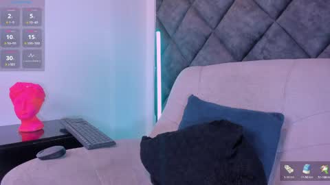 Snapshot of _eternal3_ chatting on May 15, 2026, 10:28 pm Eternal online show from May 15, 2026, 10:28 pm