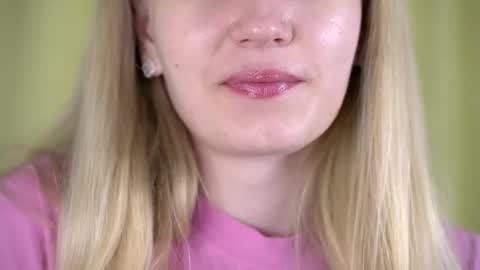 Maria online show from February 28, 2026, 5:52 am