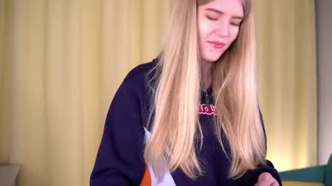 Maria online show from March 3, 2026, 4:18 am