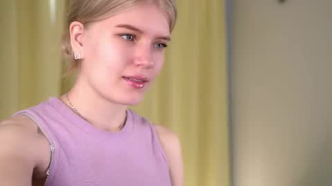 Maria online show from March 6, 2026, 5:37 am