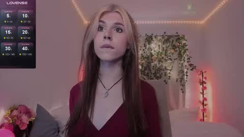 Eva online show from September 17, 2025, 5:53 am