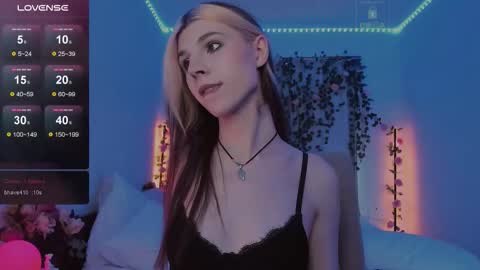 Eva online show from October 9, 2025, 7:17 am