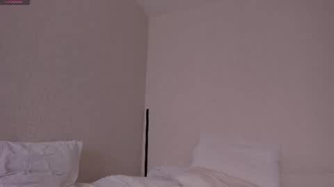 Snapshot of _eva_pleasure_ chatting on July 19, 2026, 9:46 am Eva online show from July 19, 2026, 9:46 am