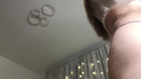 Eva online show from January 12, 2026, 1:49 pm