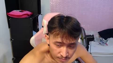 morg online show from January 17, 2026, 6:33 pm