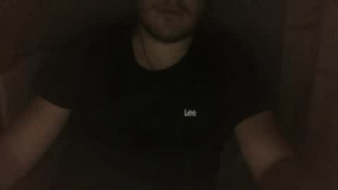 Snapshot of _exciter_ chatting on September 25, 2025, 11:19 pm _exciter_ online show from September 25, 2025, 11:19 pm