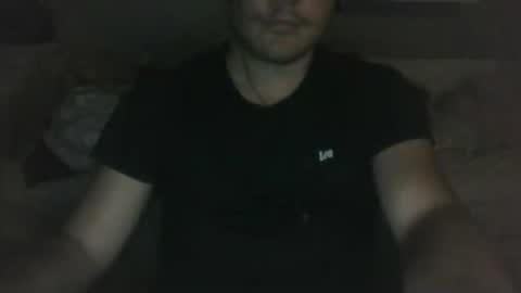 Snapshot of _exciter_ chatting on June 21, 2026, 8:55 pm _exciter_ online show from June 21, 2026, 8:55 pm