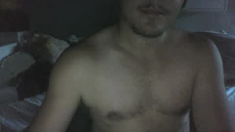 Snapshot of _exciter_ chatting on June 29, 2026, 7:47 pm _exciter_ online show from June 29, 2026, 7:47 pm