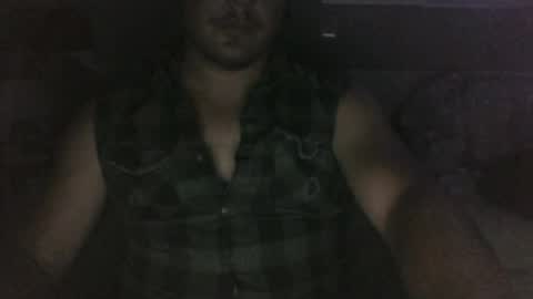 Snapshot of _exciter_ chatting on August 1, 2026, 8:30 pm _exciter_ online show from August 1, 2026, 8:30 pm