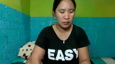 _extasy_4you online show from January 13, 2025, 11:17 pm